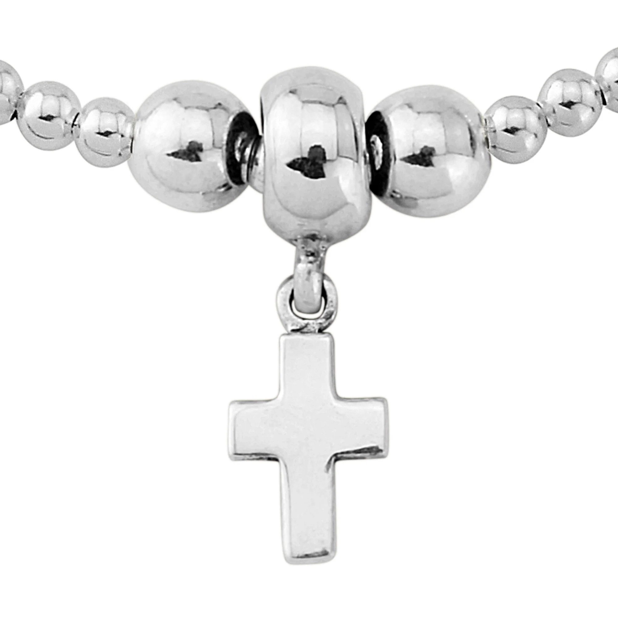 Grace Bracelet - Image 2