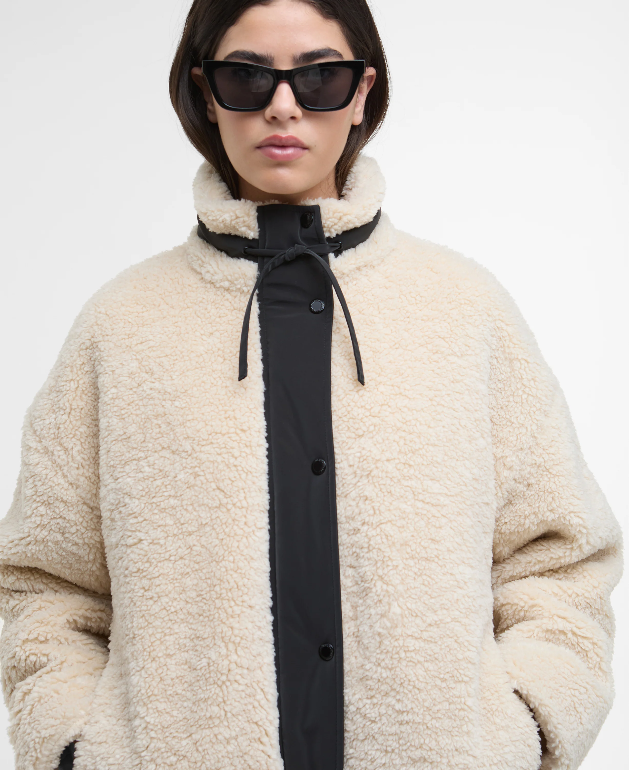 Palma Fleece - Image 10