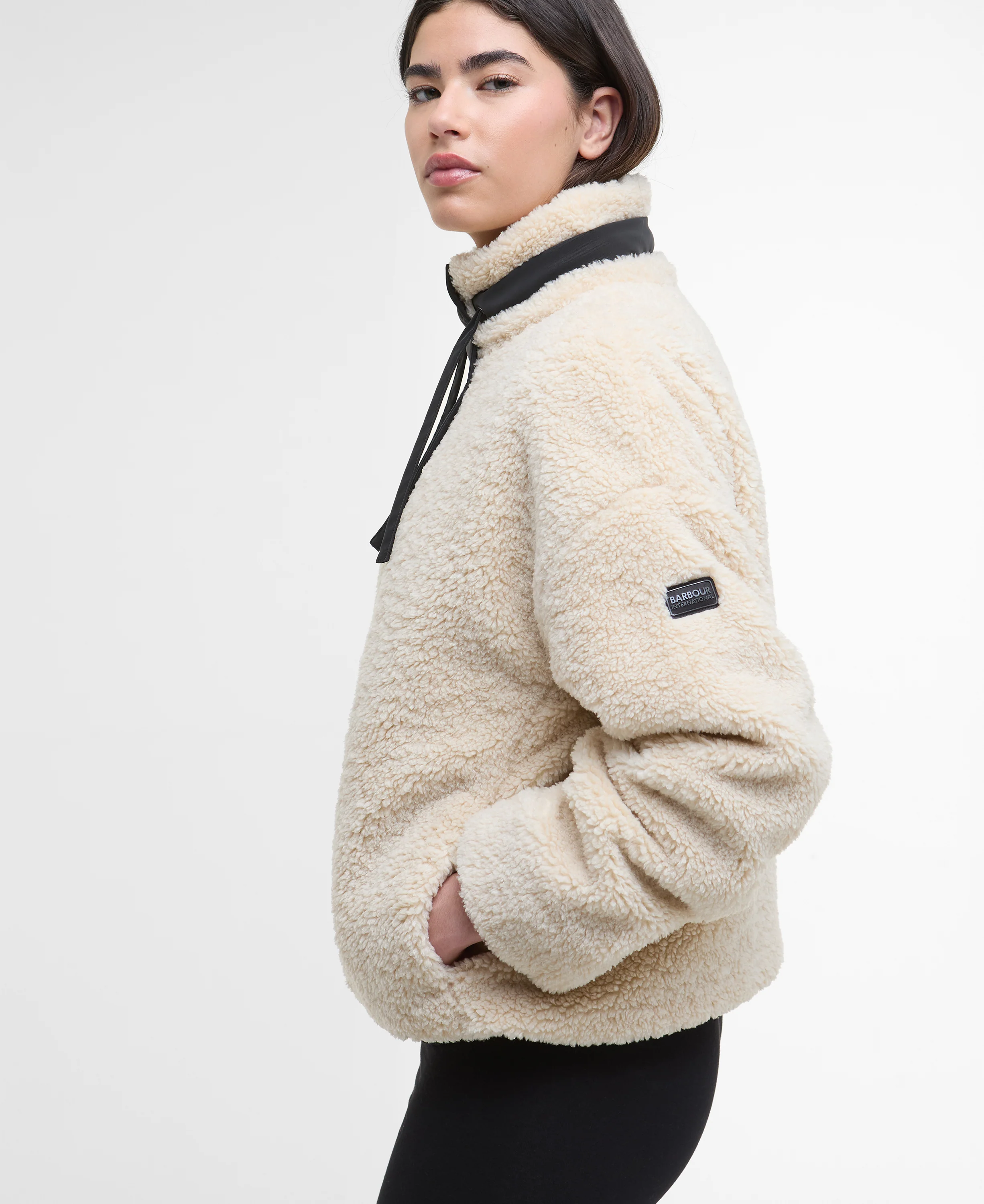 Palma Fleece - Image 11