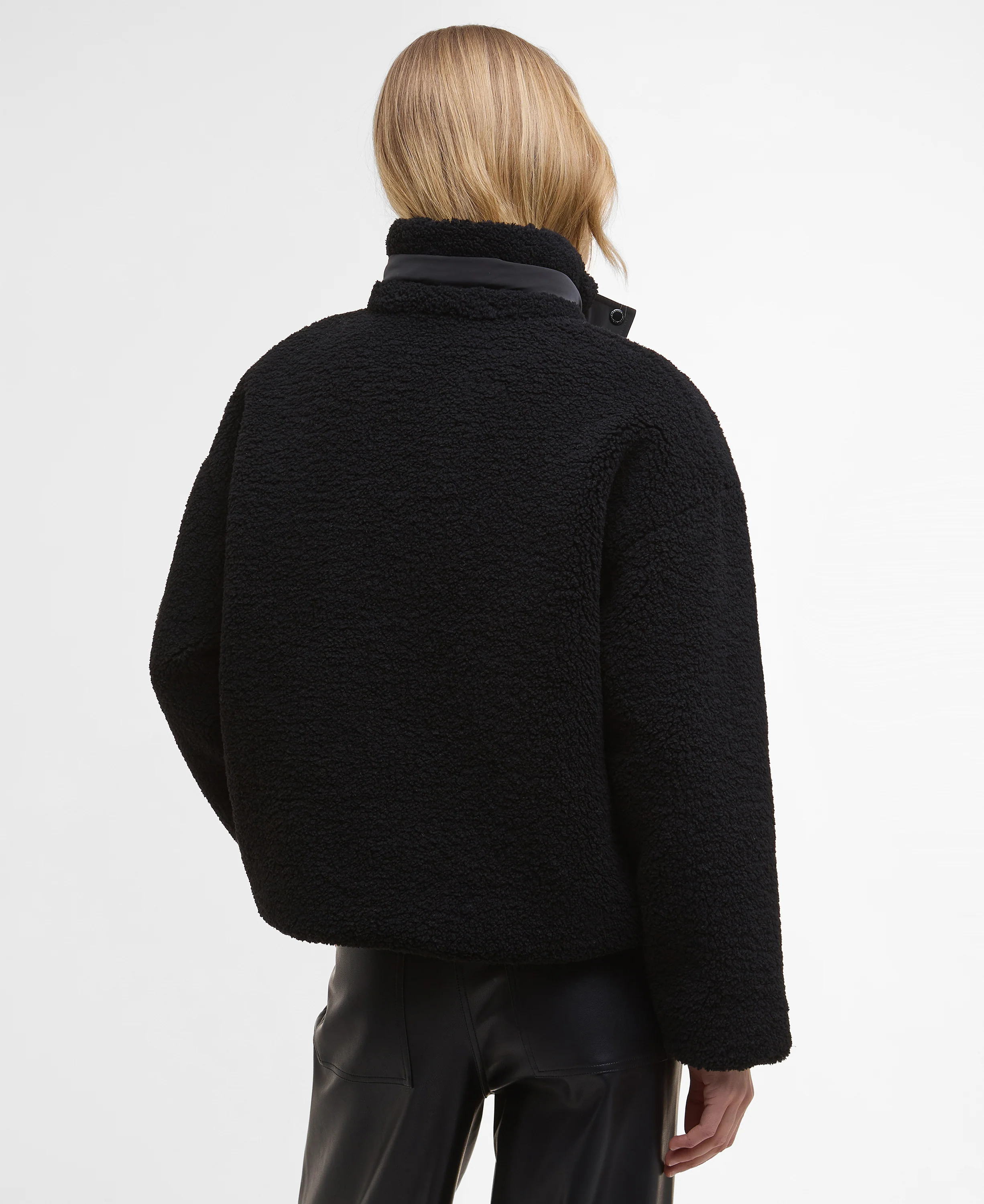 Palma Fleece - Image 5