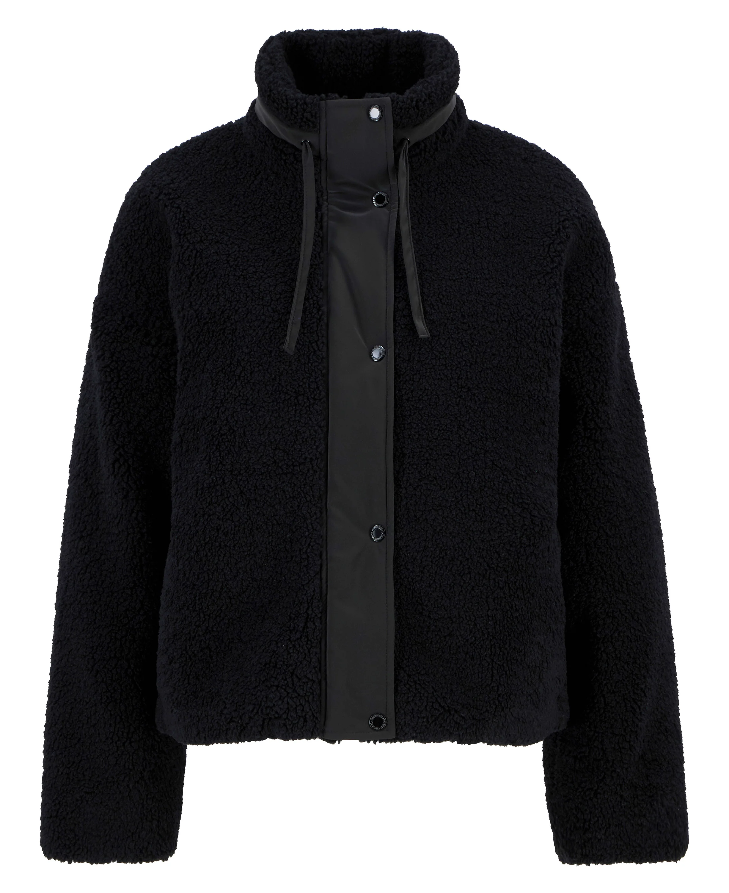 Palma Fleece - Image 6