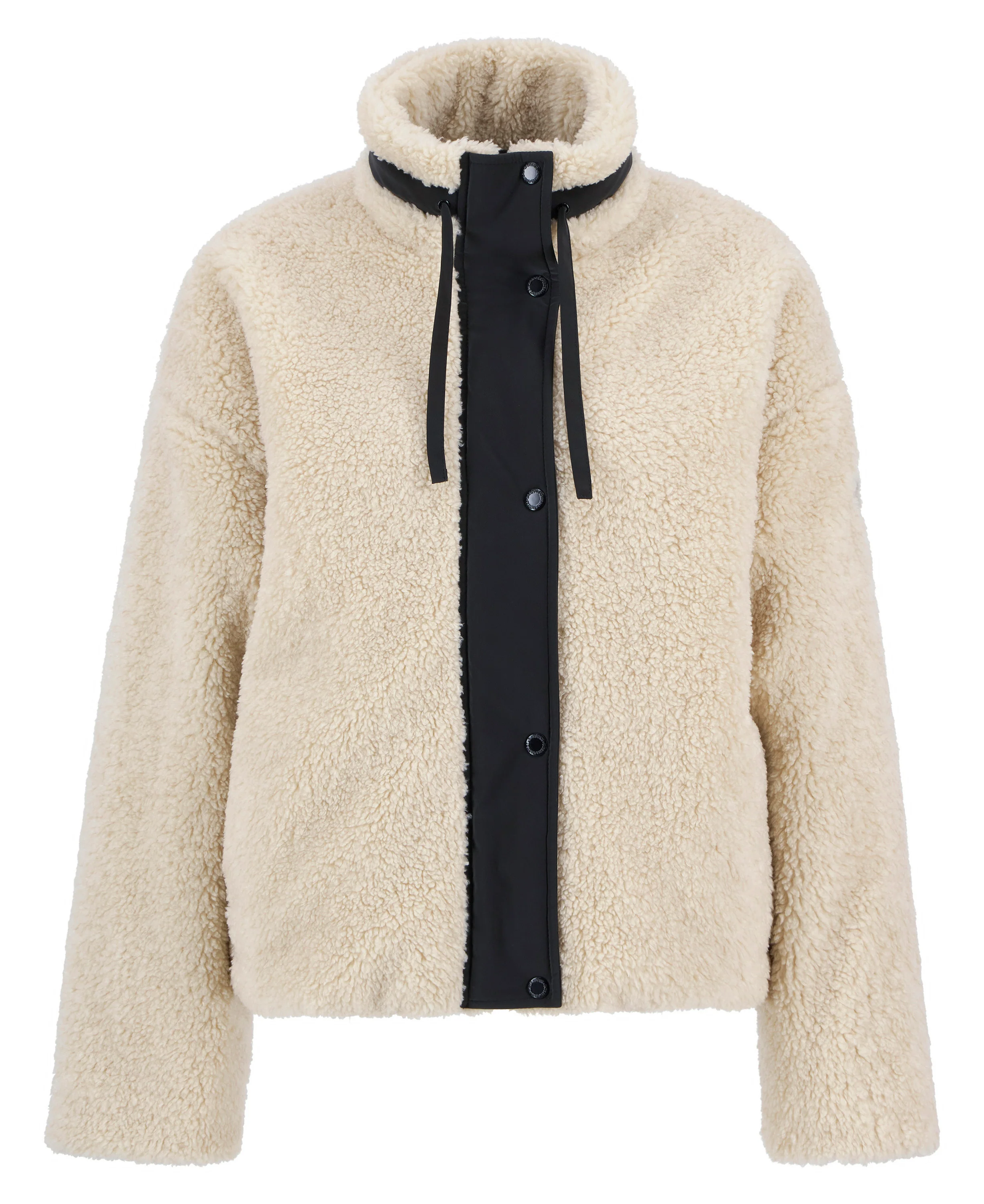 Palma Fleece - Image 7