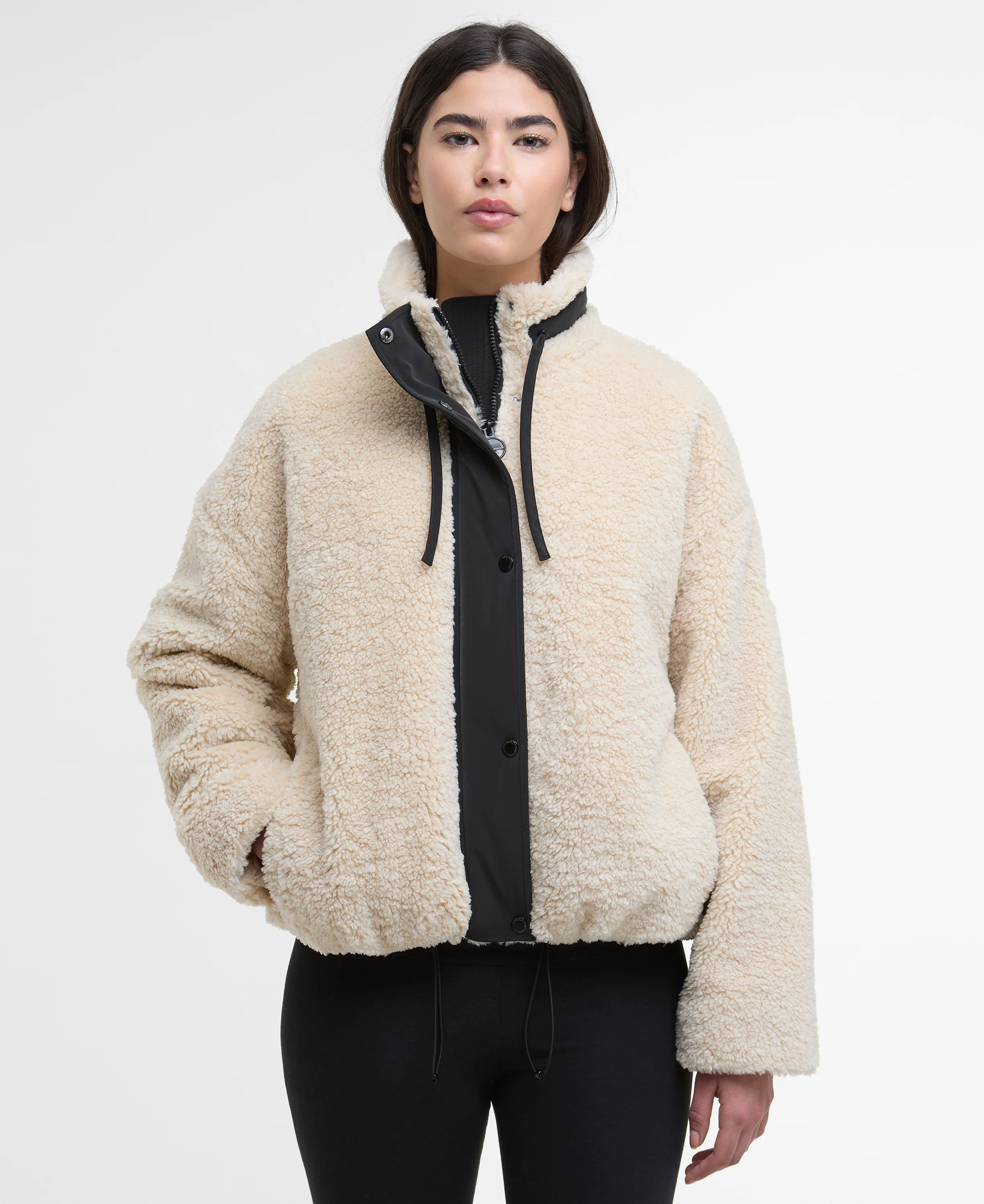 Palma Fleece - Image 8