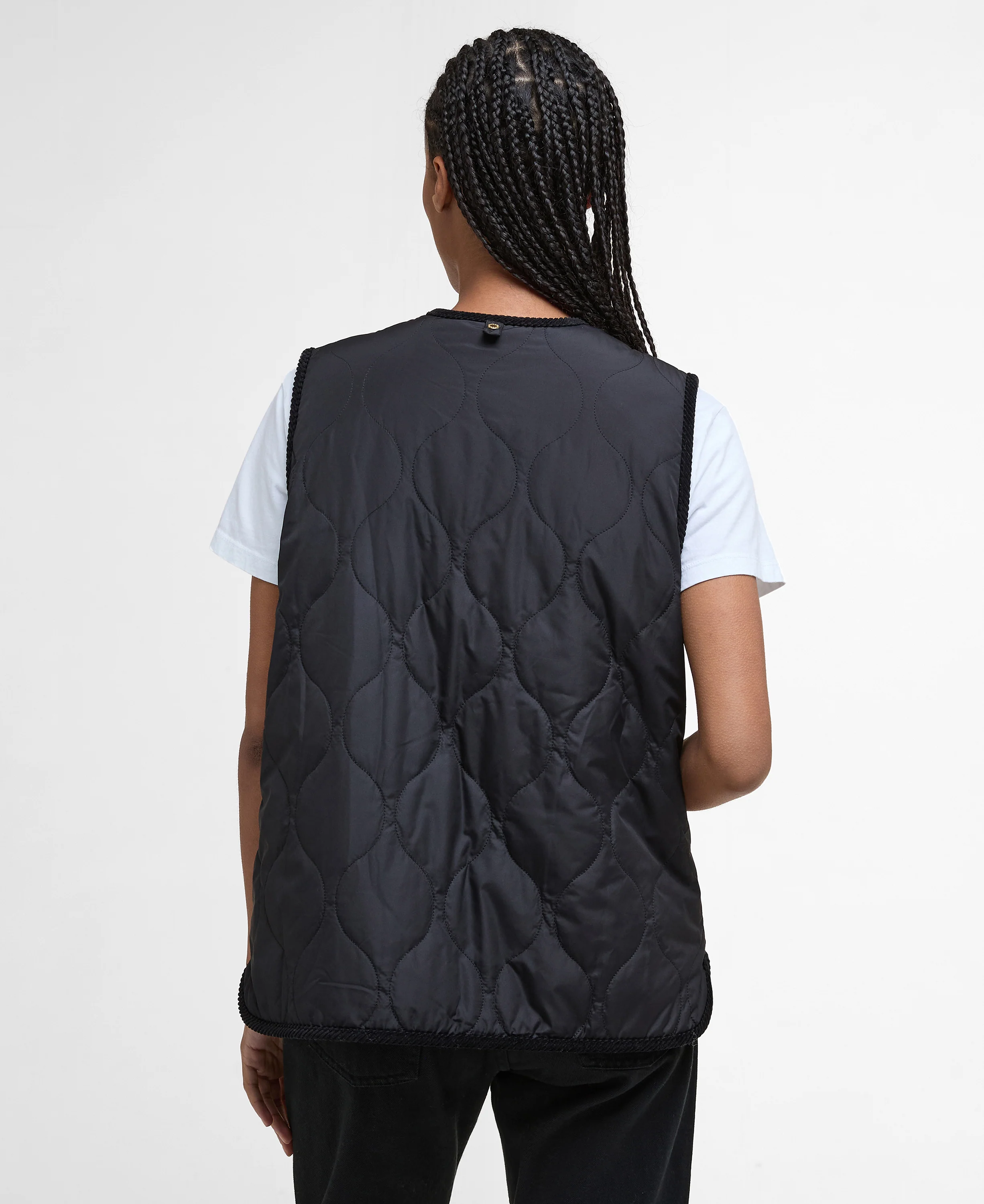 Klara Liner - Image 7