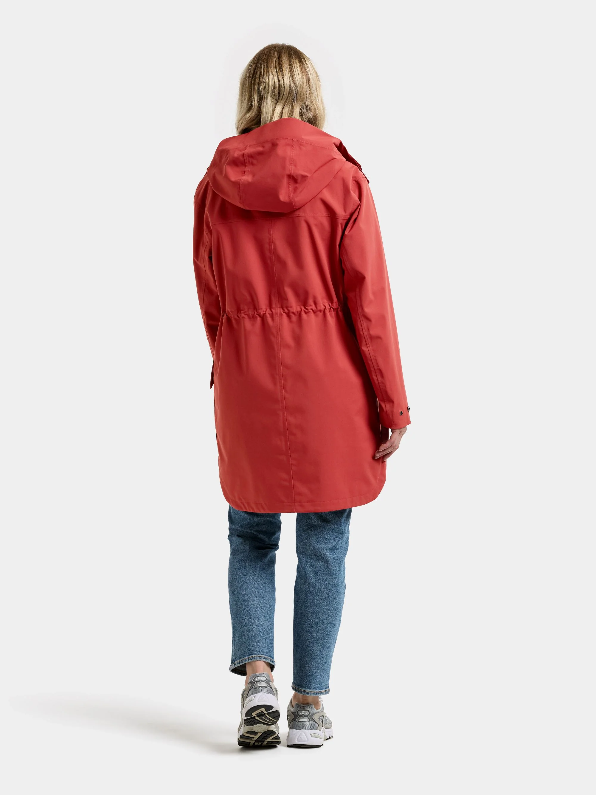 GWEN PARKA - Image 10