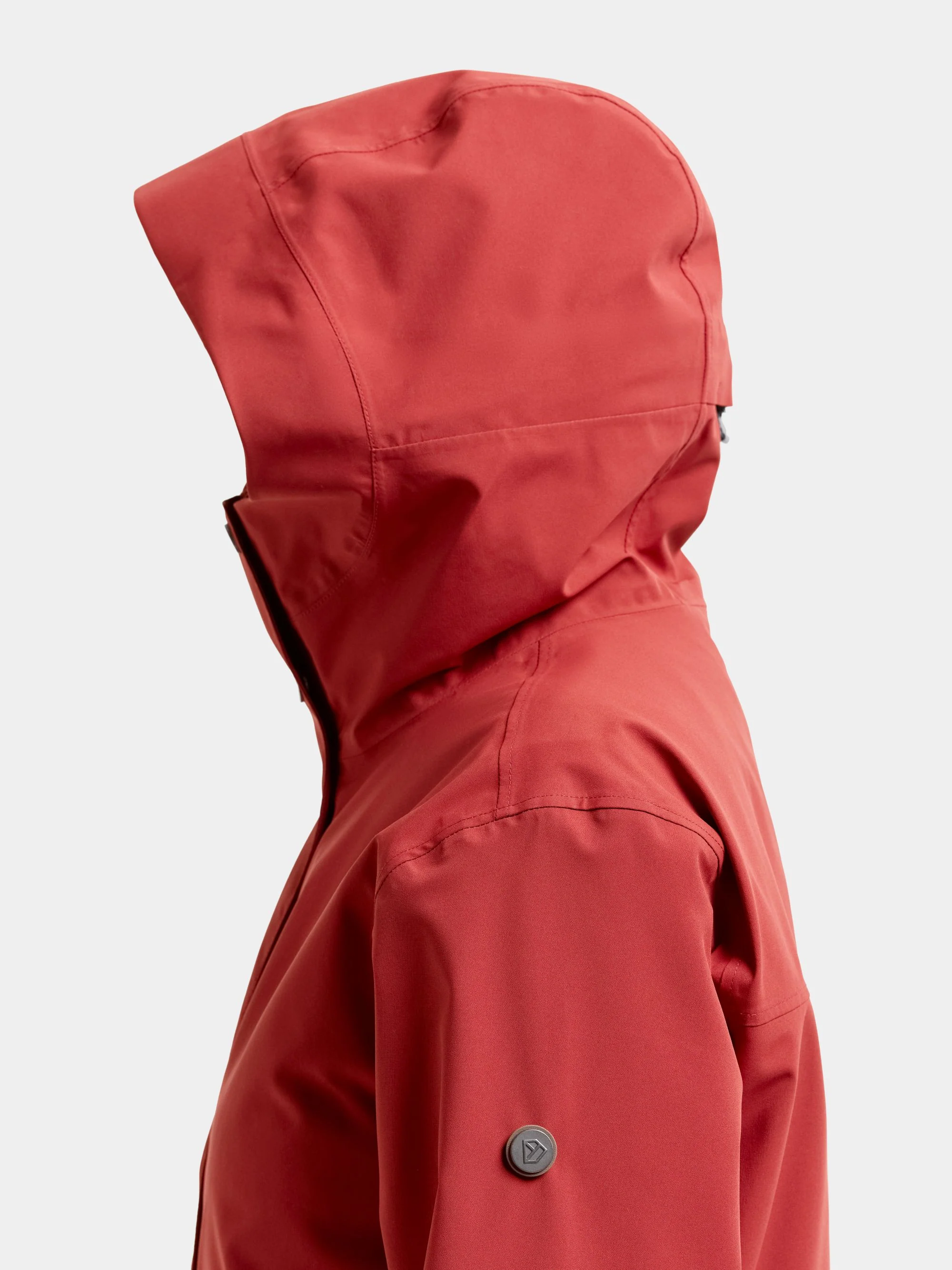 GWEN PARKA - Image 13