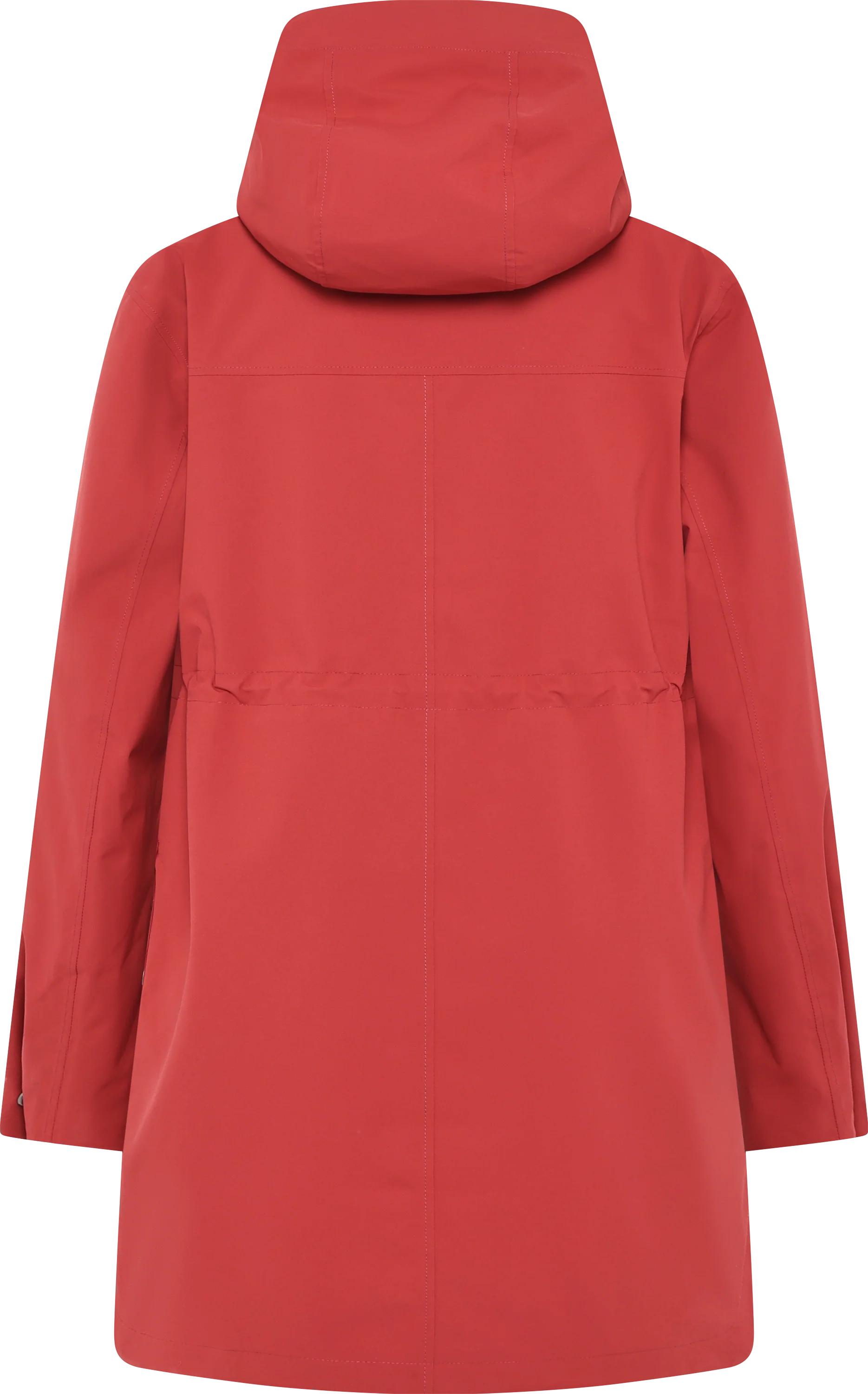 GWEN PARKA - Image 14