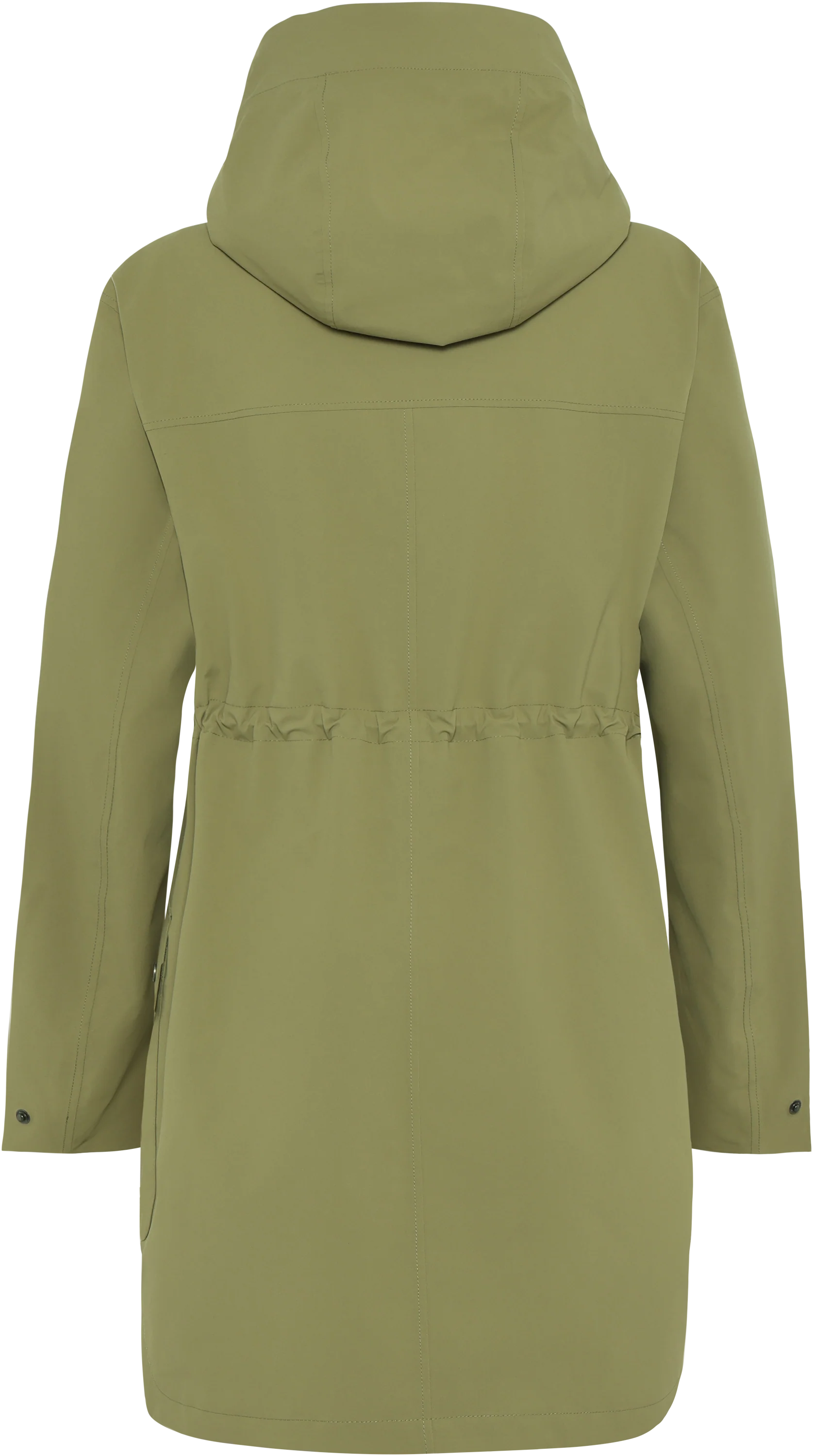 GWEN PARKA - Image 16