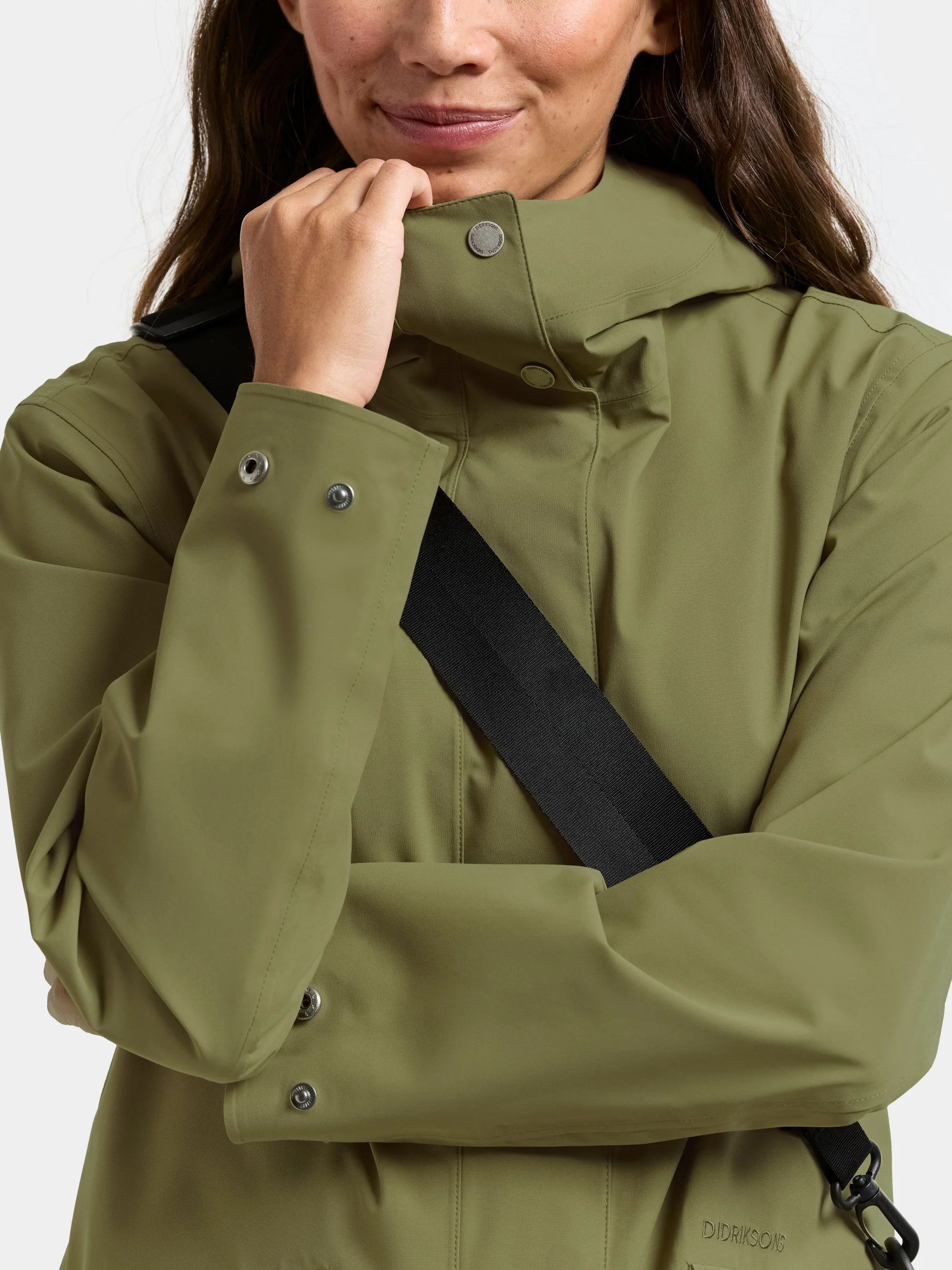 GWEN PARKA - Image 5