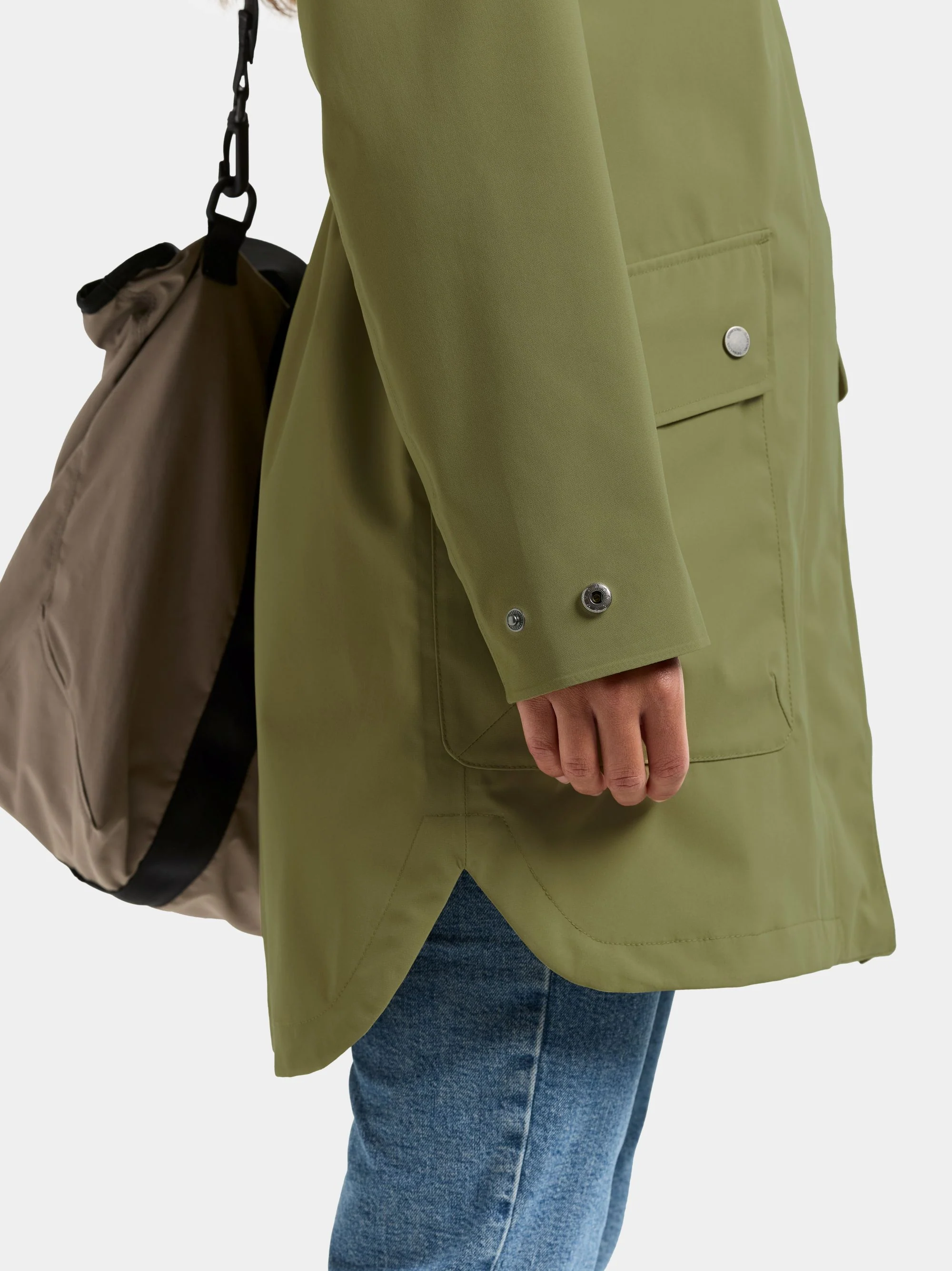 GWEN PARKA - Image 6