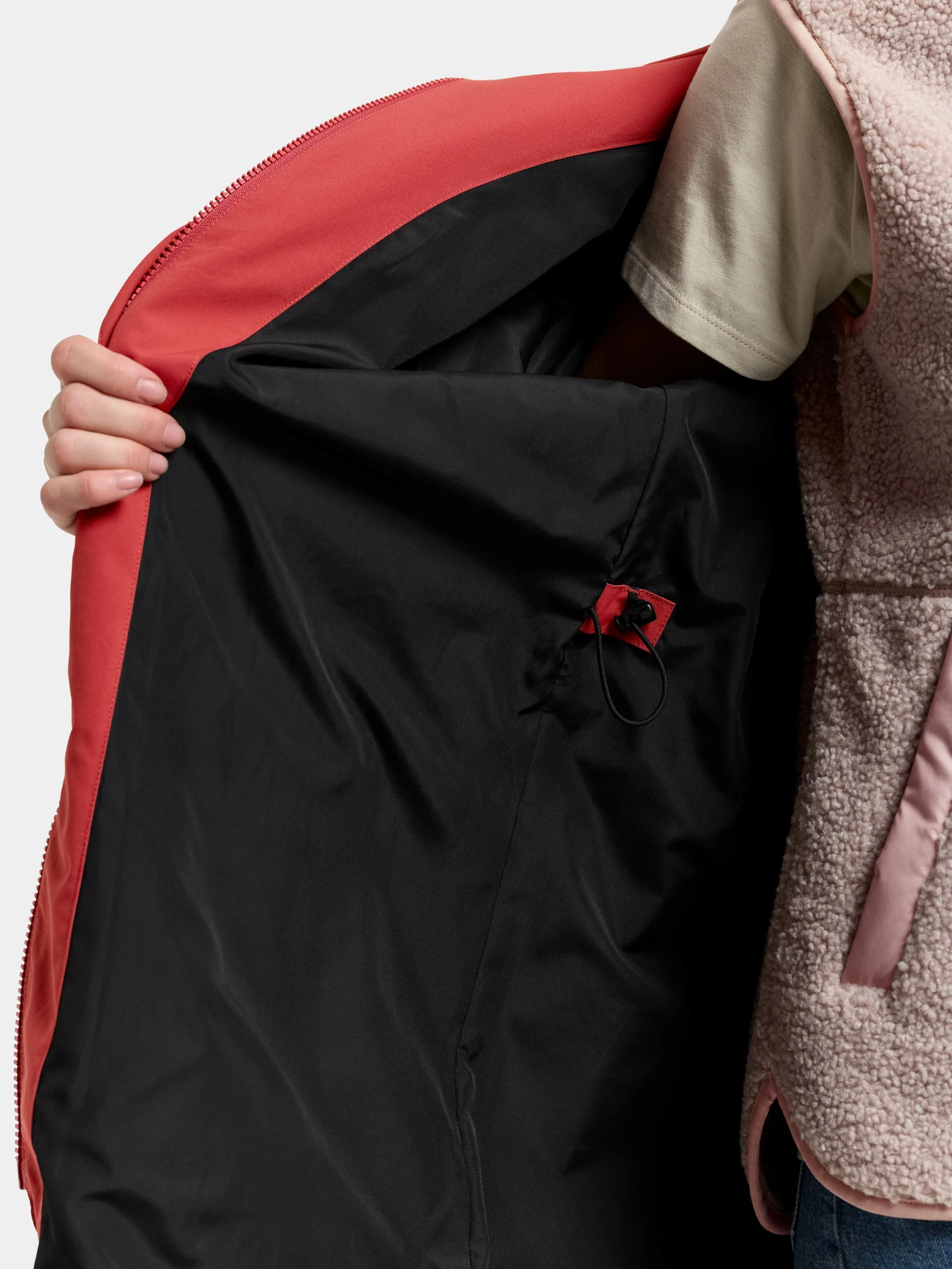 GWEN PARKA - Image 8