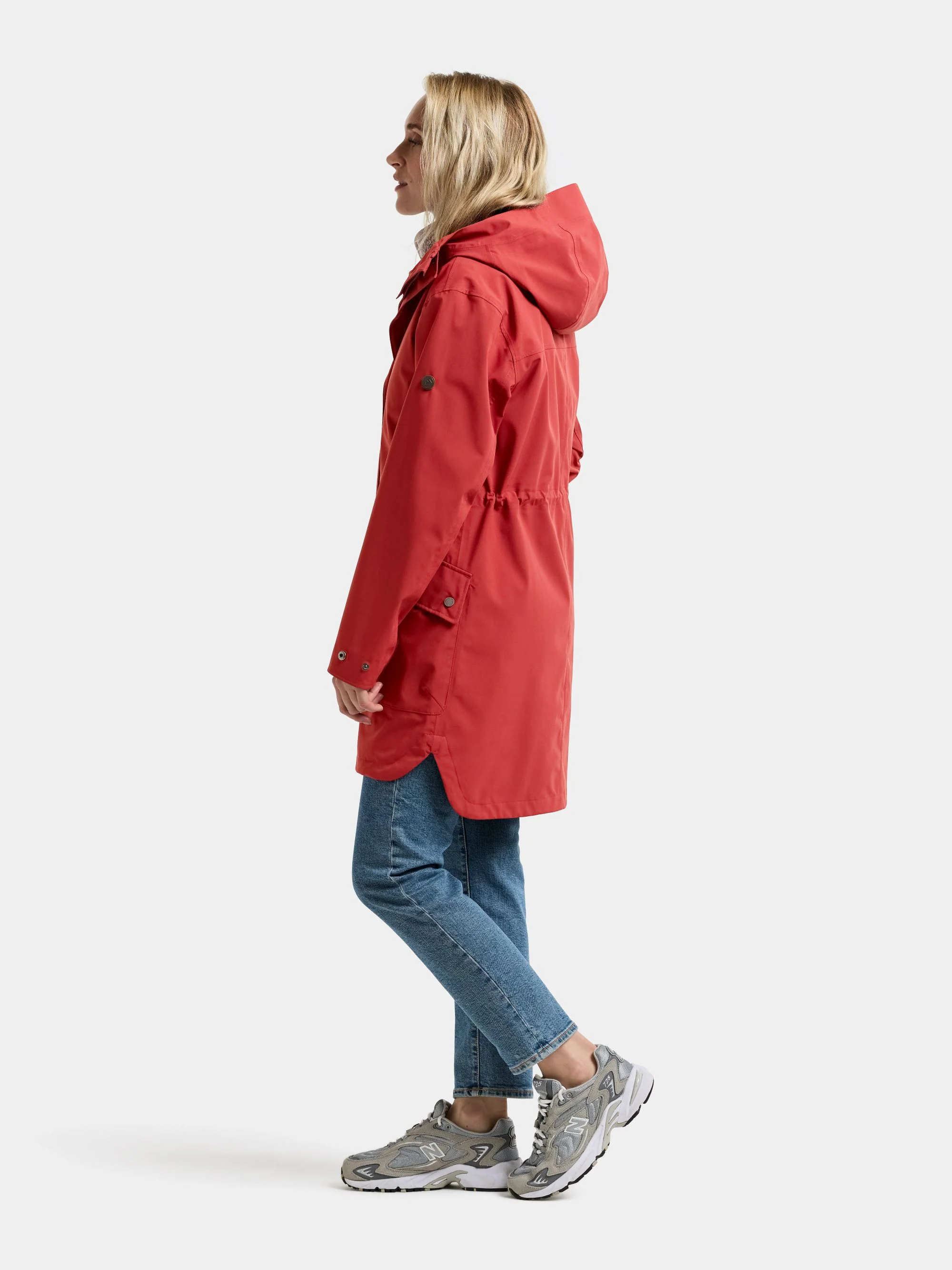 GWEN PARKA - Image 9