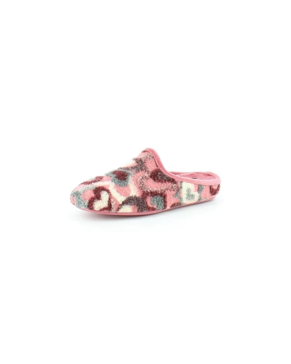Albir Ladies Slippers - Image 4