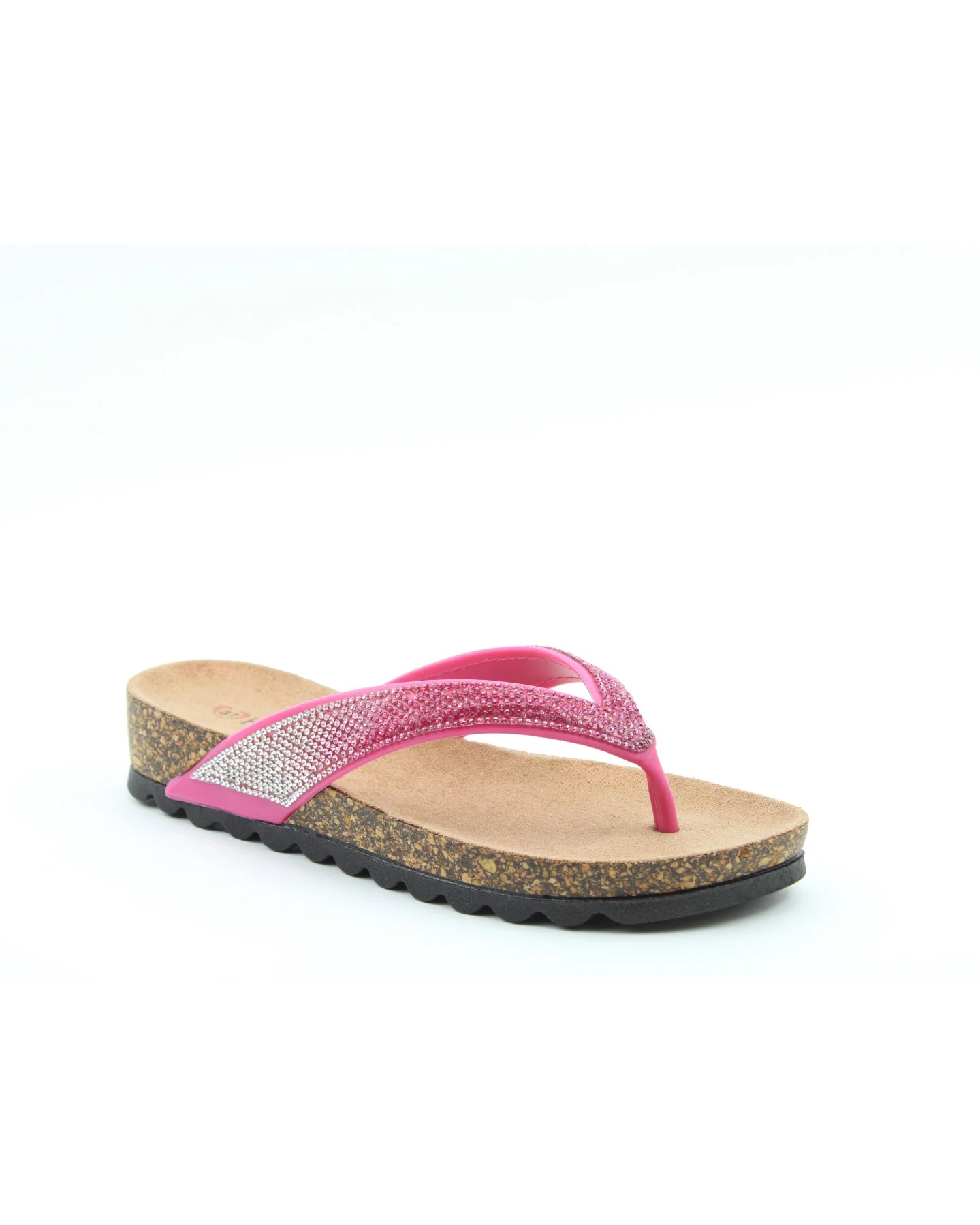 Bridget - Image 5