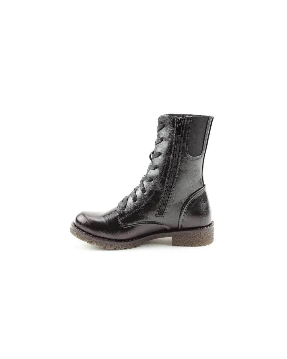 Chloe Ankle Boot - Image 5