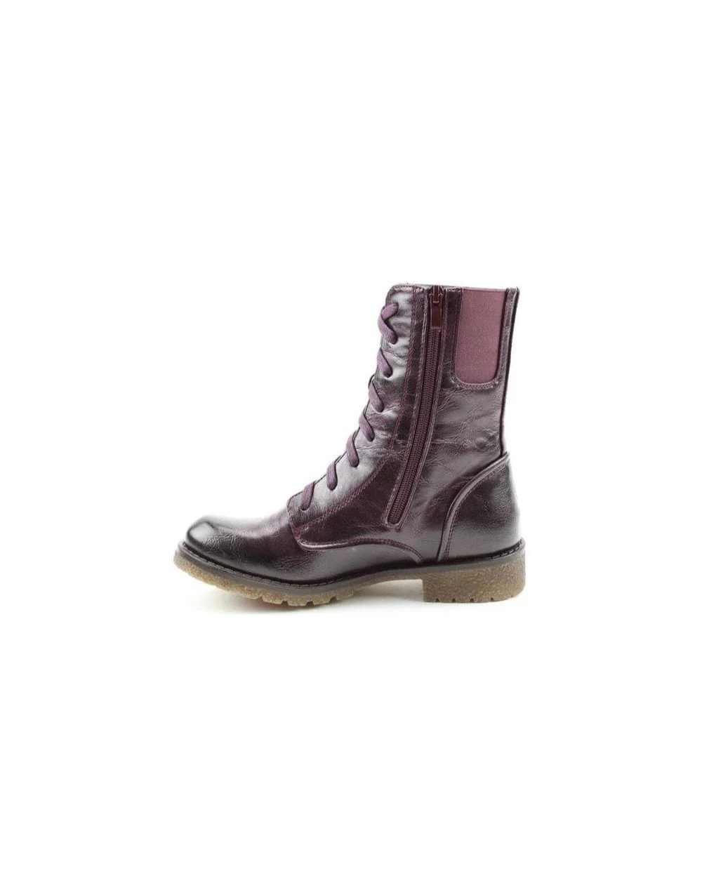 Chloe Ankle Boot - Image 6