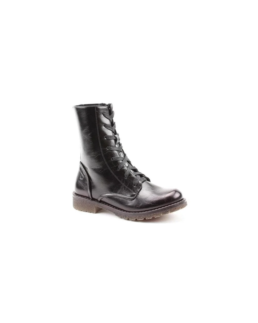 Chloe Ankle Boot - Image 8