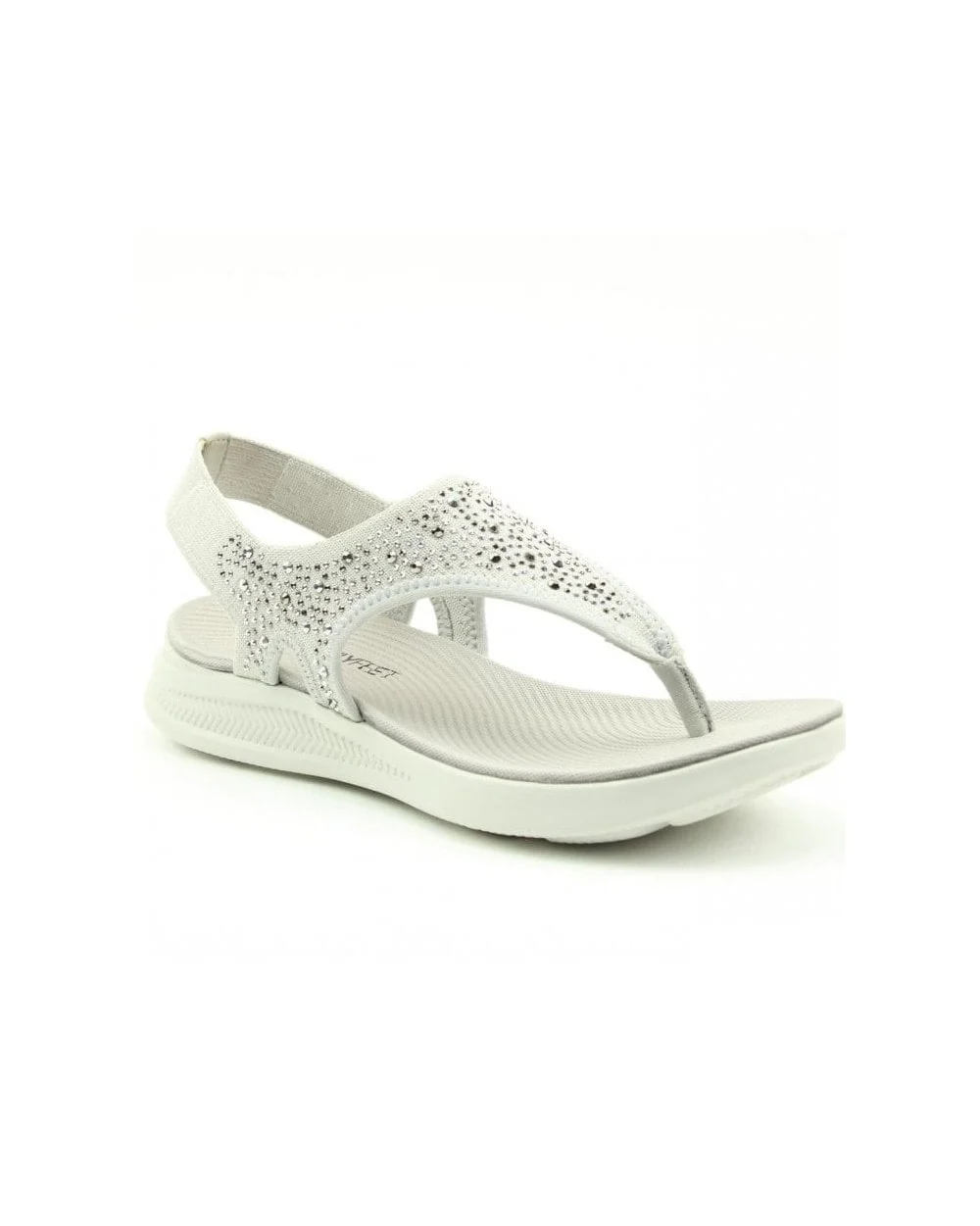 Cocktail Sandal - Image 2