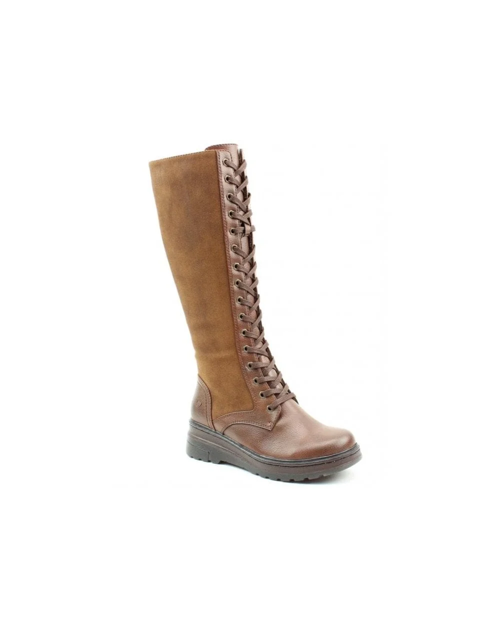 Colorado Tall Boots - Image 2