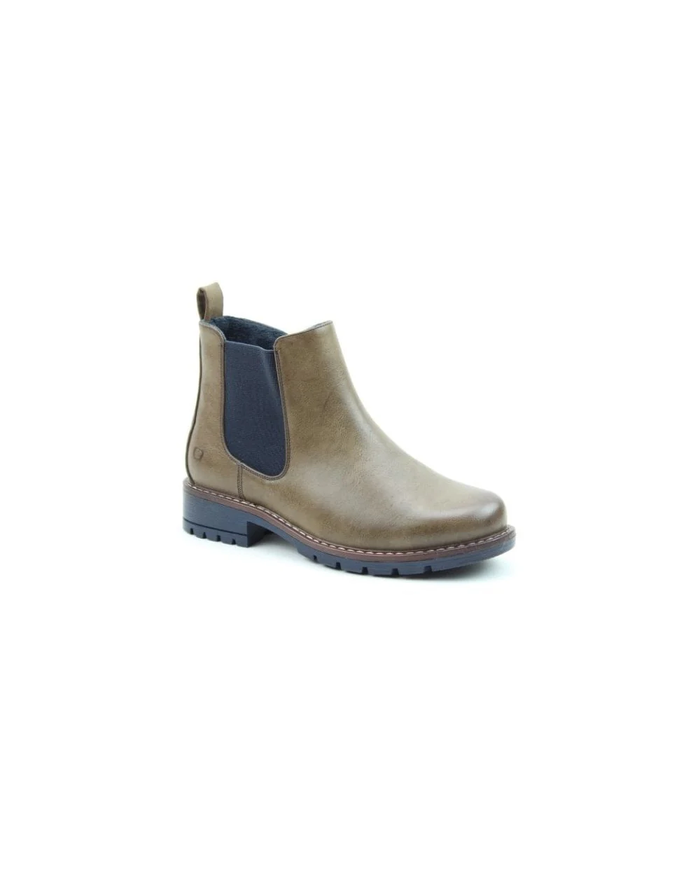 Dawlish Ankle Boot - Image 2