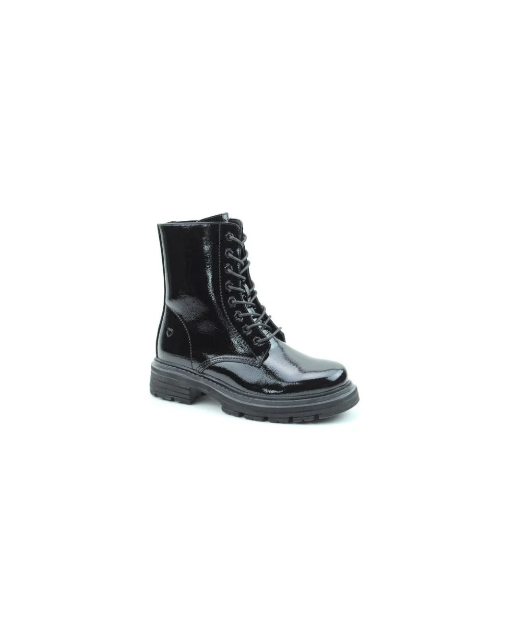 Delilah Ankle Boot - Image 2