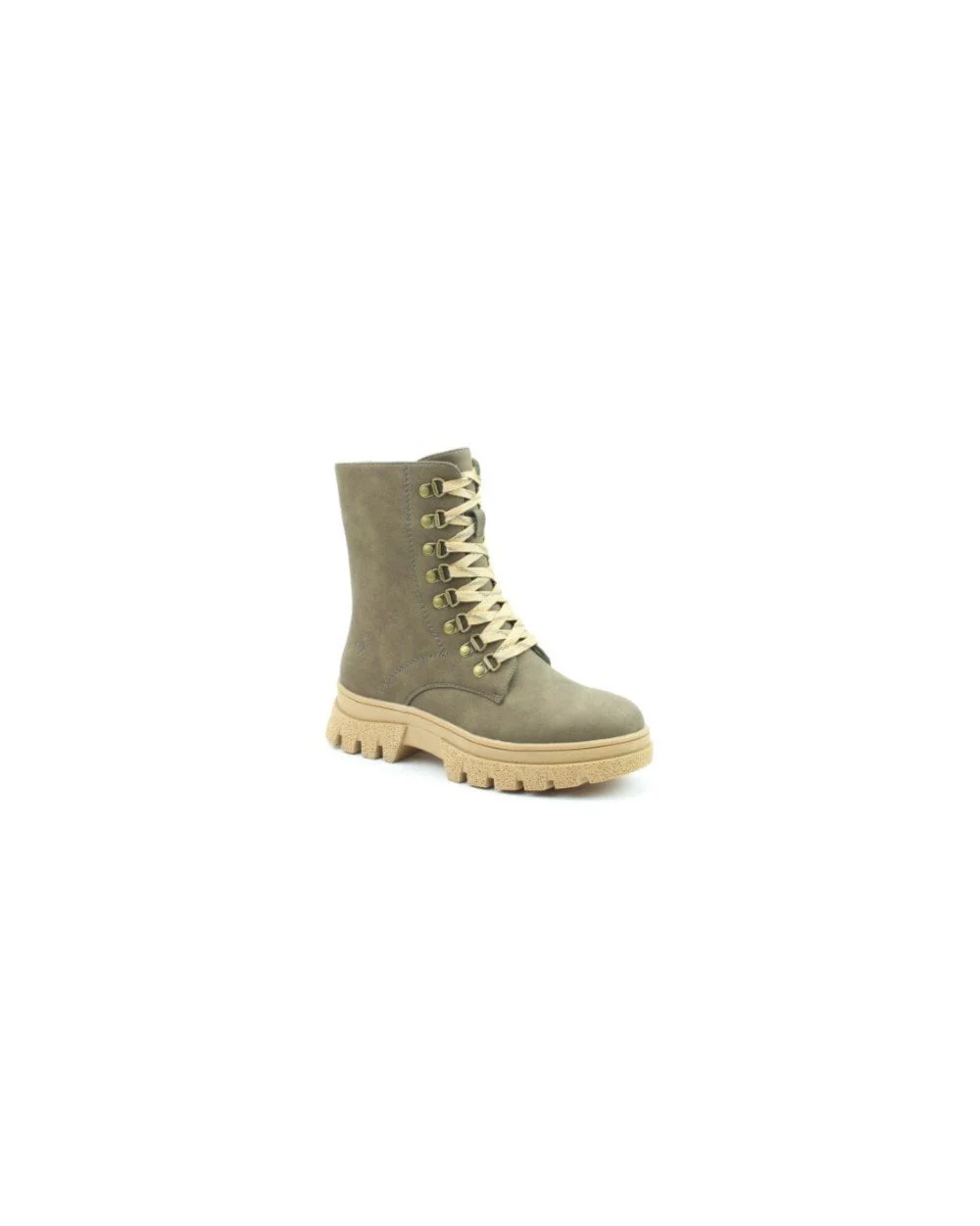 Driscoll Ankle Boot - Image 3