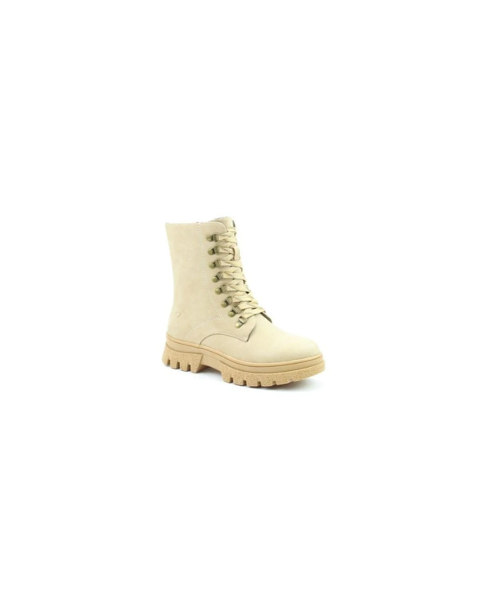 Driscoll Ankle Boot - Image 4