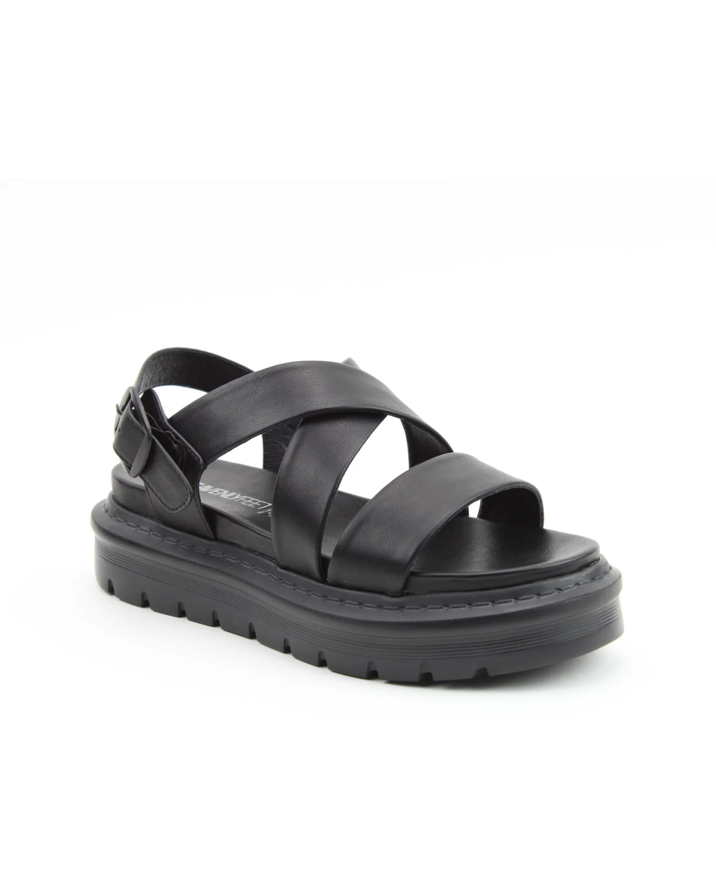 Fallon2 - Image 2