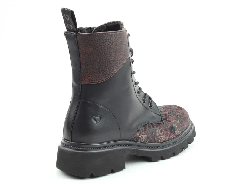 Florie - Image 4