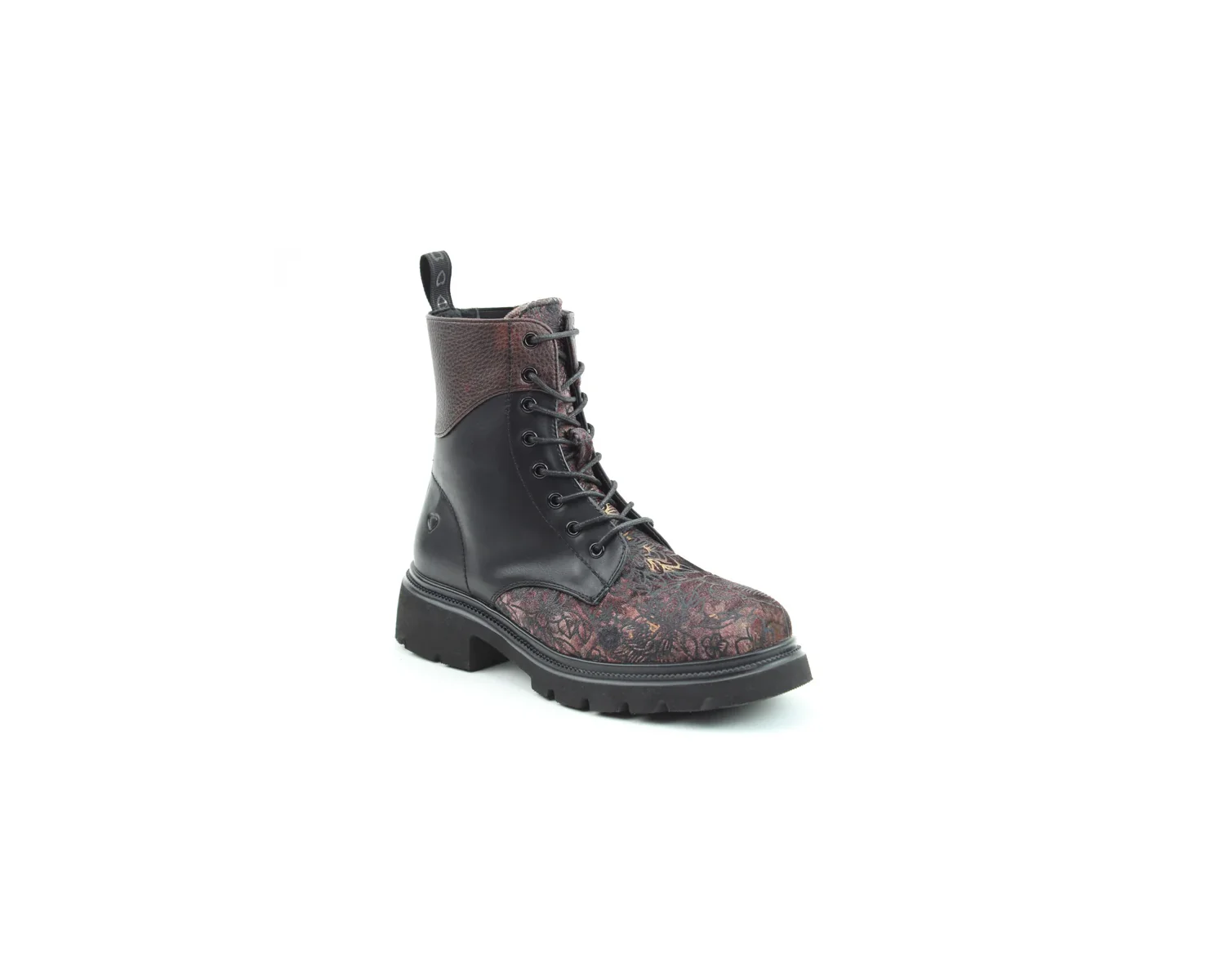 Florie - Image 7