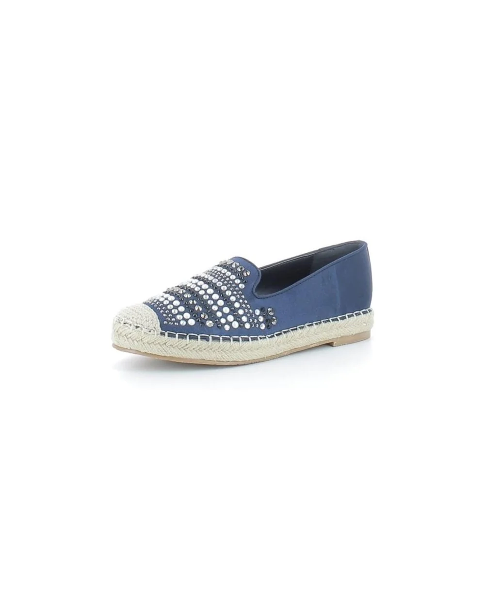 Harlequin Women's Slip On Shoes - Image 2