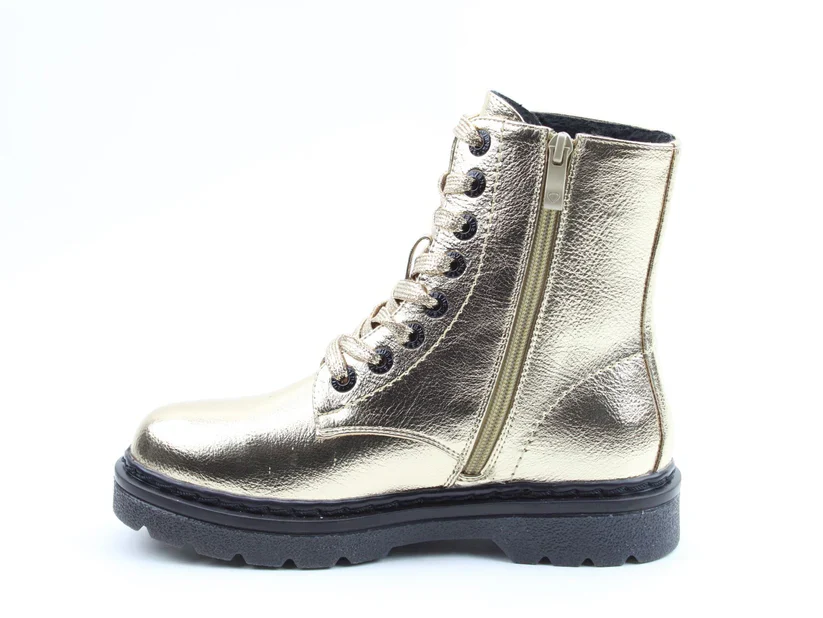Justina2 Metal - Image 2