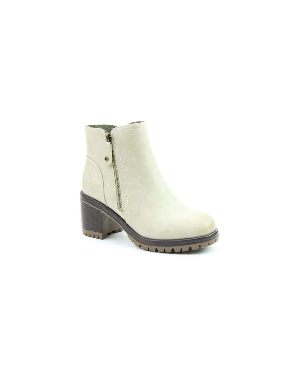 Larkin Ankle Boot - Image 4