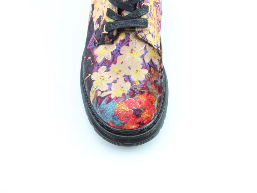 Lotte - Image 5