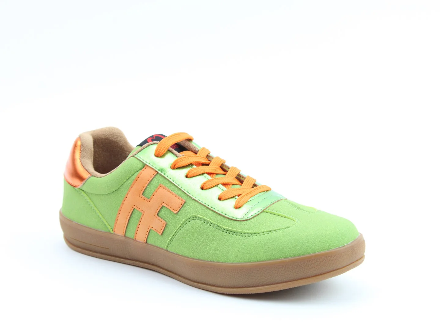 Madison Trainer