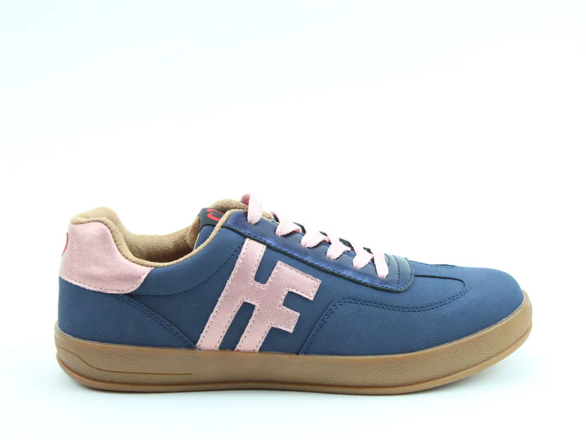Madison Trainer - Image 10