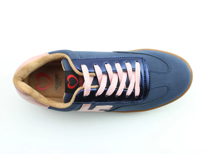 Madison Trainer - Image 11