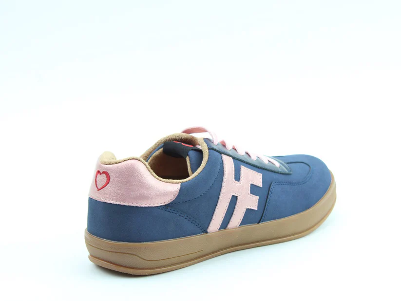 Madison Trainer - Image 12