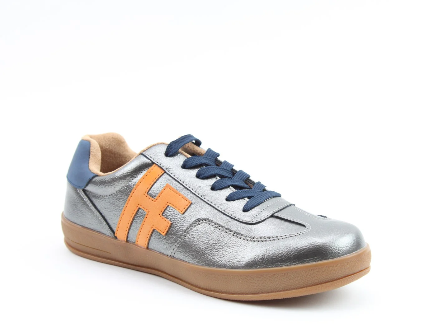 Madison Trainer - Image 13