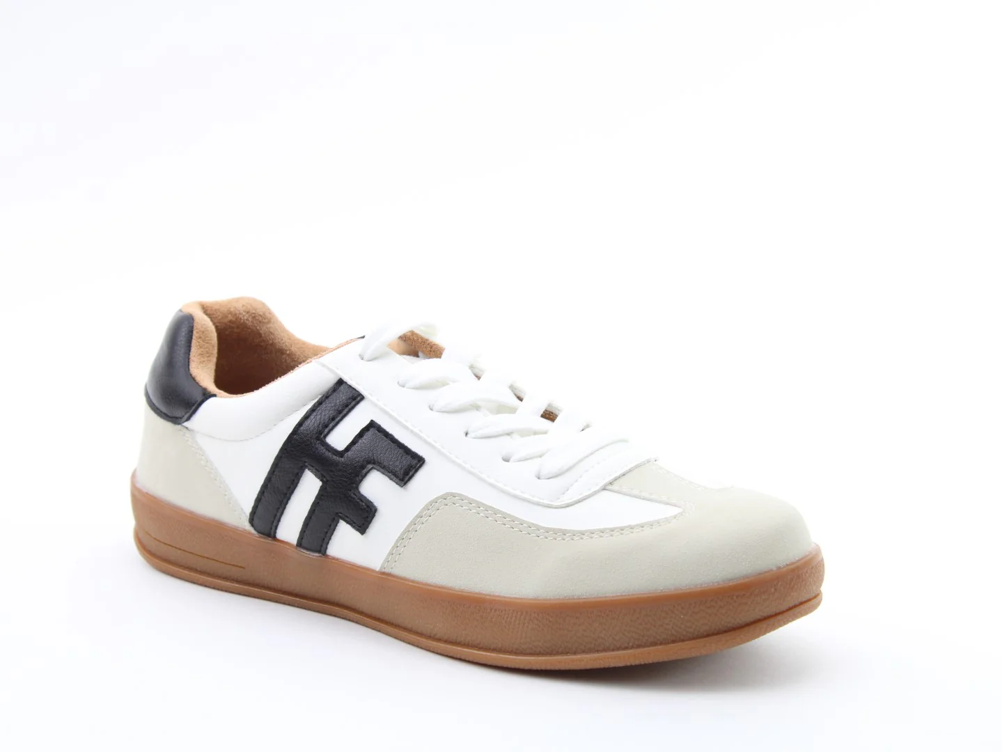 Madison Trainer - Image 14