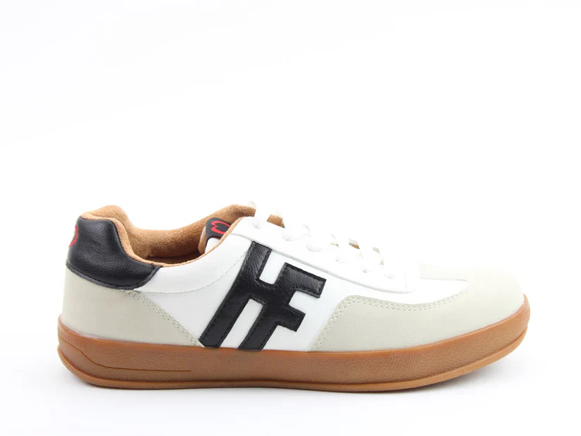 Madison Trainer - Image 15