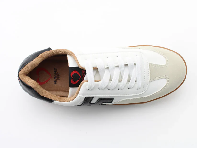 Madison Trainer - Image 16