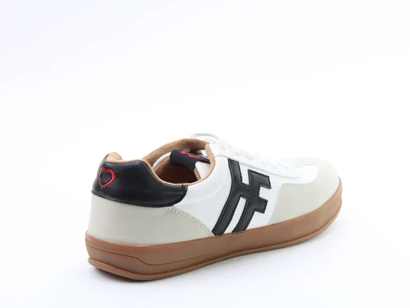 Madison Trainer - Image 17