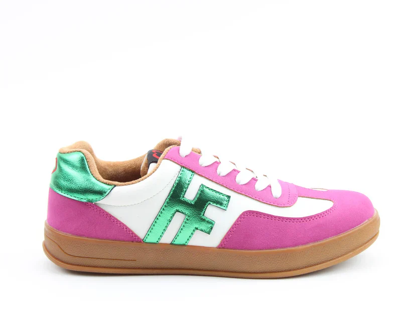 Madison Trainer - Image 19
