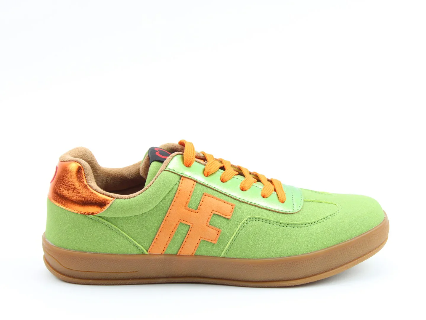 Madison Trainer - Image 2