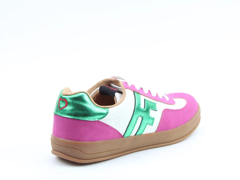 Madison Trainer - Image 20