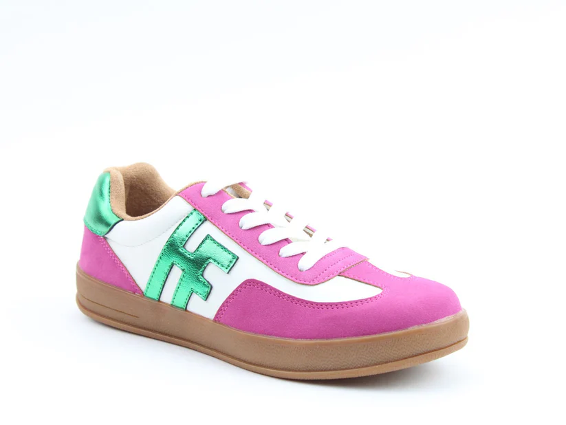 Madison Trainer - Image 21