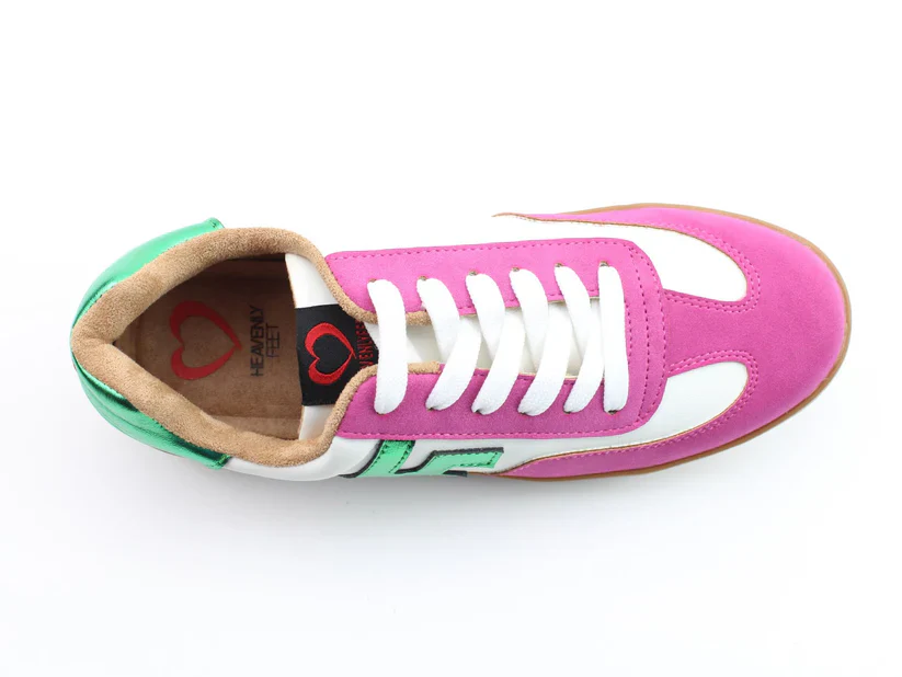 Madison Trainer - Image 22