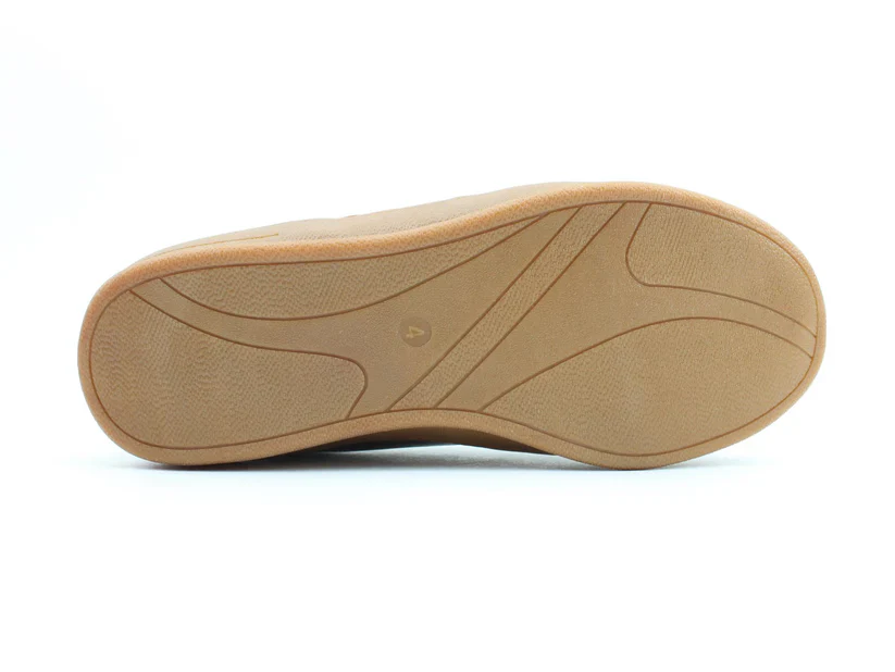 Madison Trainer - Image 23