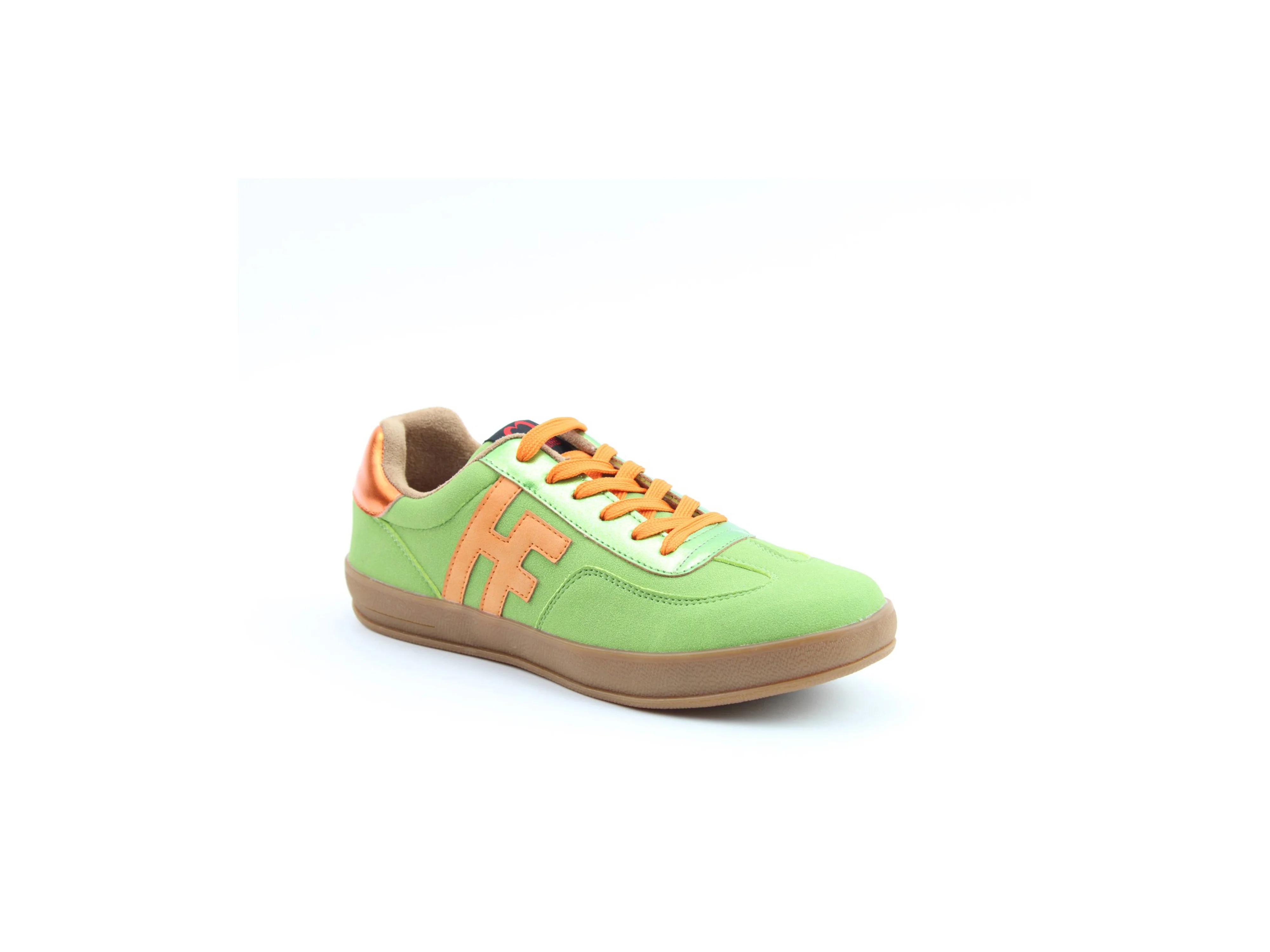 Madison Trainer - Image 24
